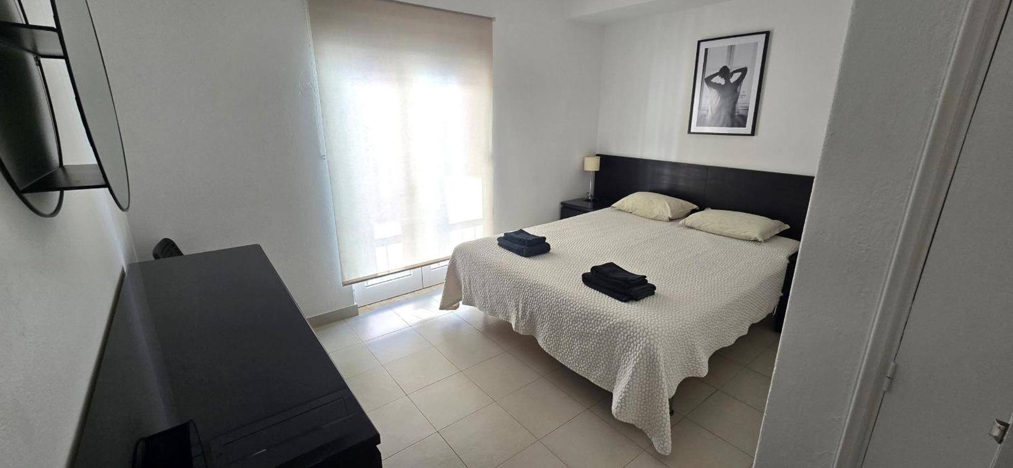 Historic Centre A - Albufeira Apartment Exterior photo